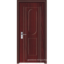 PVC Door P-002